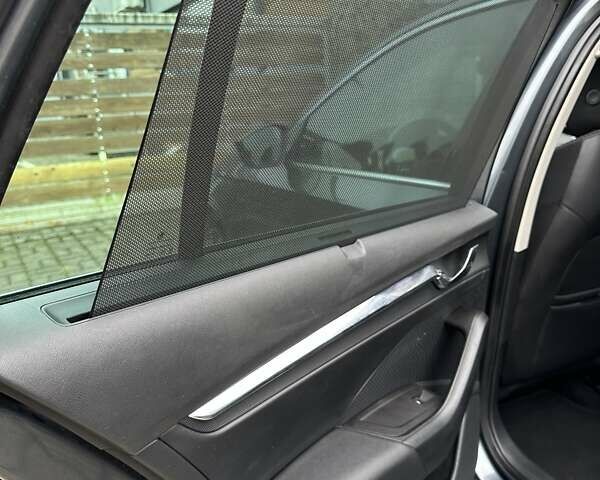 Зеленый Шкода Октавия, объемом двигателя 2 л и пробегом 182 тыс. км за 19500 $, фото 117 на Automoto.ua