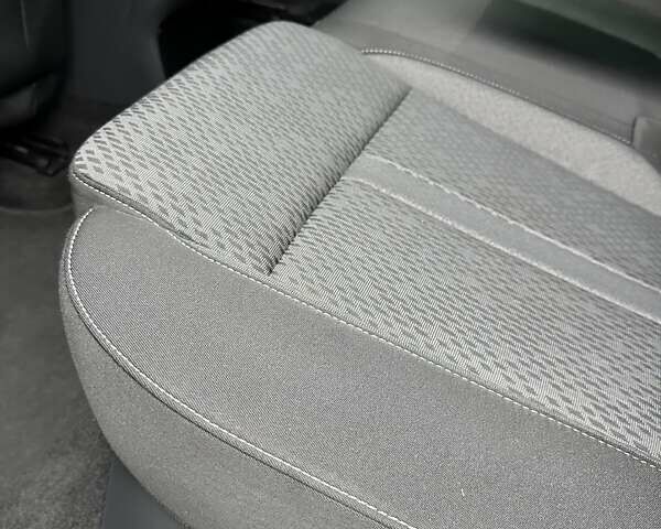 Зеленый Шкода Октавия, объемом двигателя 2 л и пробегом 182 тыс. км за 19500 $, фото 122 на Automoto.ua