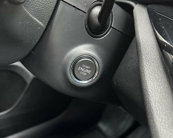 Зеленый Шкода Октавия, объемом двигателя 2 л и пробегом 182 тыс. км за 19500 $, фото 81 на Automoto.ua