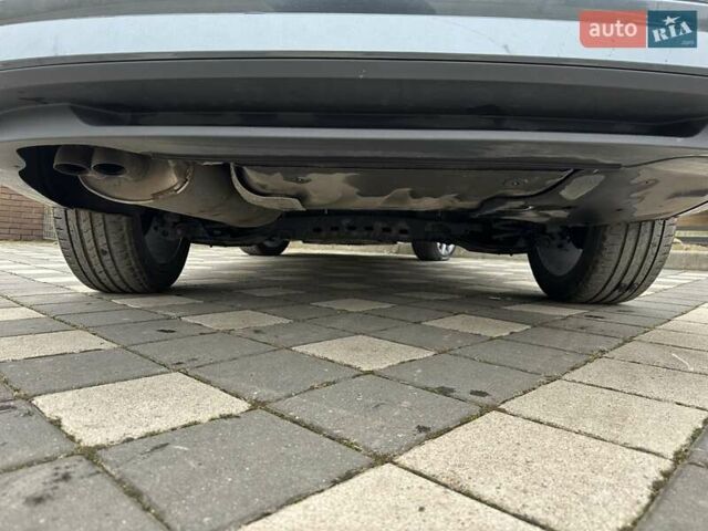 Зеленый Шкода Октавия, объемом двигателя 2 л и пробегом 182 тыс. км за 19500 $, фото 152 на Automoto.ua