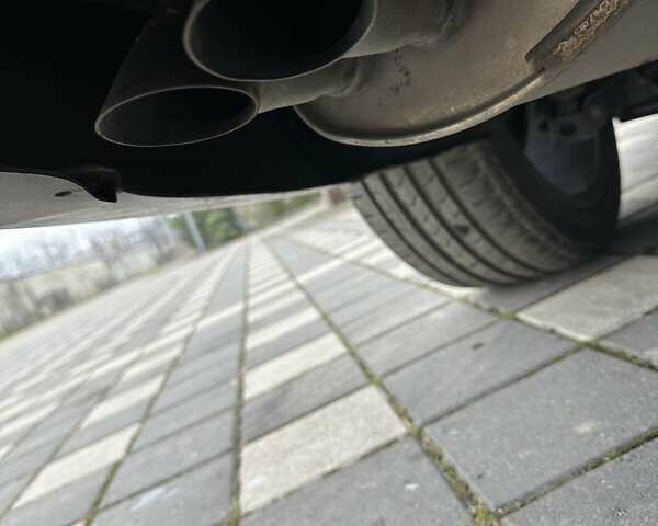 Зеленый Шкода Октавия, объемом двигателя 2 л и пробегом 182 тыс. км за 19500 $, фото 153 на Automoto.ua