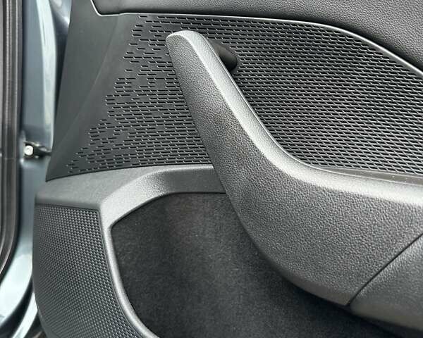 Зеленый Шкода Октавия, объемом двигателя 2 л и пробегом 182 тыс. км за 19500 $, фото 94 на Automoto.ua