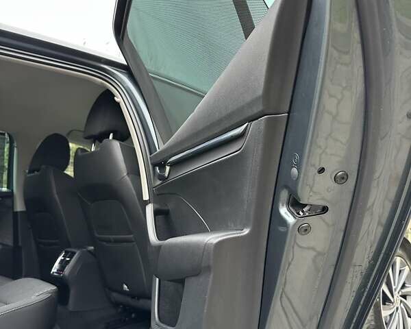 Зеленый Шкода Октавия, объемом двигателя 2 л и пробегом 182 тыс. км за 19500 $, фото 133 на Automoto.ua