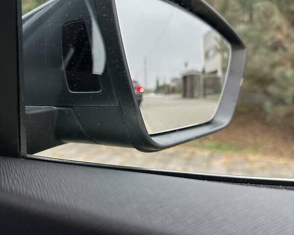 Зеленый Шкода Октавия, объемом двигателя 2 л и пробегом 182 тыс. км за 19500 $, фото 64 на Automoto.ua