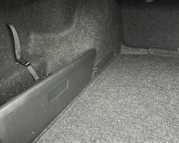 Зеленый Шкода Октавия, объемом двигателя 2 л и пробегом 182 тыс. км за 19500 $, фото 146 на Automoto.ua