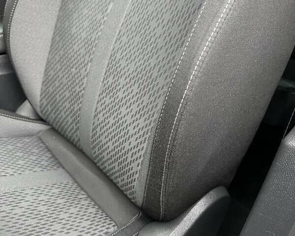 Зеленый Шкода Октавия, объемом двигателя 2 л и пробегом 182 тыс. км за 19500 $, фото 106 на Automoto.ua