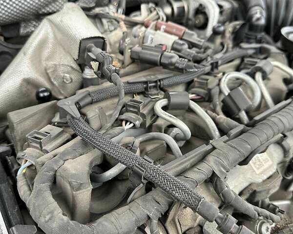 Зеленый Шкода Октавия, объемом двигателя 2 л и пробегом 182 тыс. км за 19500 $, фото 162 на Automoto.ua