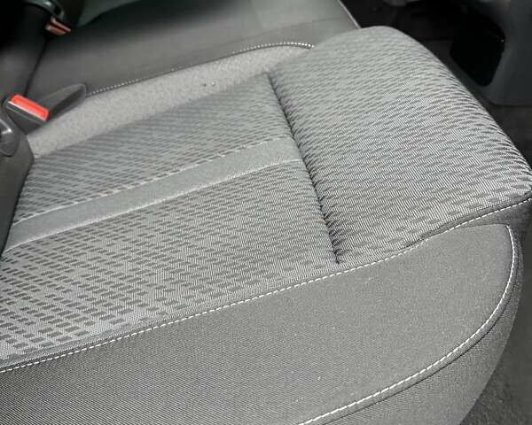 Зеленый Шкода Октавия, объемом двигателя 2 л и пробегом 182 тыс. км за 19500 $, фото 138 на Automoto.ua