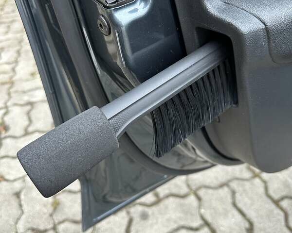 Зеленый Шкода Октавия, объемом двигателя 2 л и пробегом 182 тыс. км за 19500 $, фото 112 на Automoto.ua