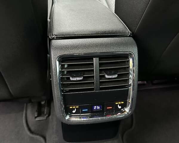 Зеленый Шкода Октавия, объемом двигателя 2 л и пробегом 182 тыс. км за 19500 $, фото 125 на Automoto.ua