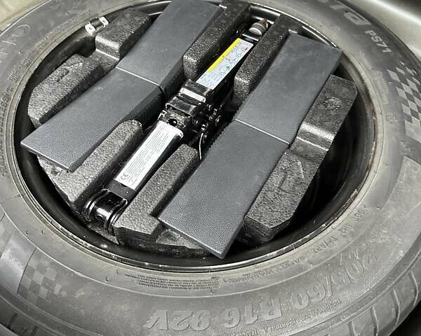 Зеленый Шкода Октавия, объемом двигателя 2 л и пробегом 182 тыс. км за 19500 $, фото 148 на Automoto.ua