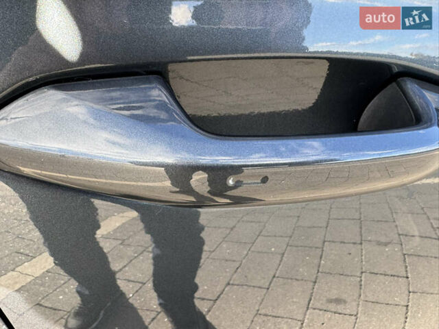 Шкода Октавия 2021 в Мукачеве на Automoto.ua Зеленый Шкода Октавия, объемом двигателя 1.4 л и пробегом 50 тыс. км за 26999 $, фото 61 на Automoto.ua