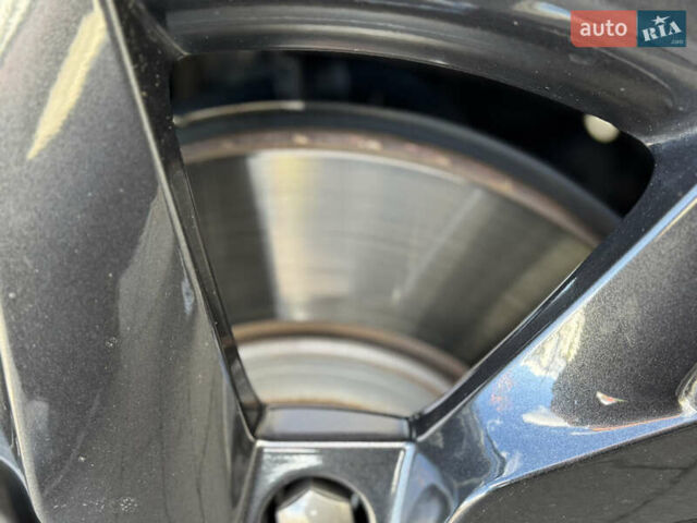 Шкода Октавия 2021 в Мукачеве на Automoto.ua Зеленый Шкода Октавия, объемом двигателя 1.4 л и пробегом 50 тыс. км за 26999 $, фото 56 на Automoto.ua