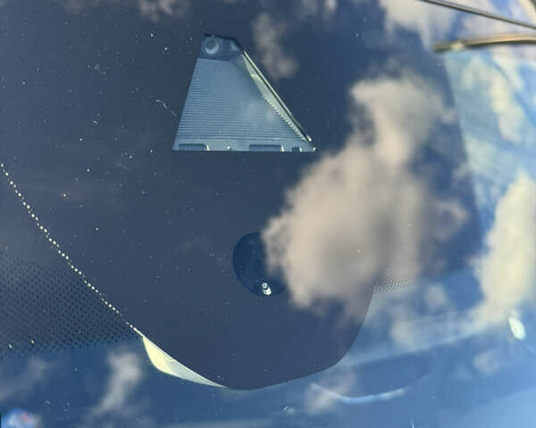 Шкода Октавия 2021 в Мукачеве на Automoto.ua Зеленый Шкода Октавия, объемом двигателя 1.4 л и пробегом 50 тыс. км за 26999 $, фото 63 на Automoto.ua