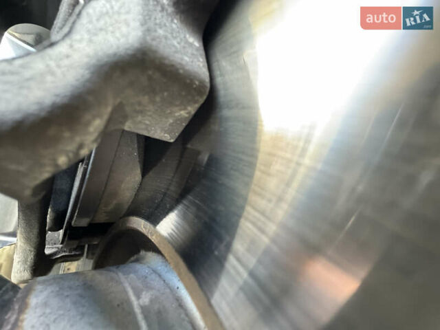 Шкода Октавия 2021 в Мукачеве на Automoto.ua Зеленый Шкода Октавия, объемом двигателя 1.4 л и пробегом 50 тыс. км за 26999 $, фото 55 на Automoto.ua