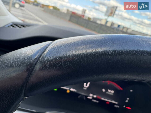 Шкода Октавия 2021 в Мукачеве на Automoto.ua Зеленый Шкода Октавия, объемом двигателя 1.4 л и пробегом 50 тыс. км за 26999 $, фото 33 на Automoto.ua