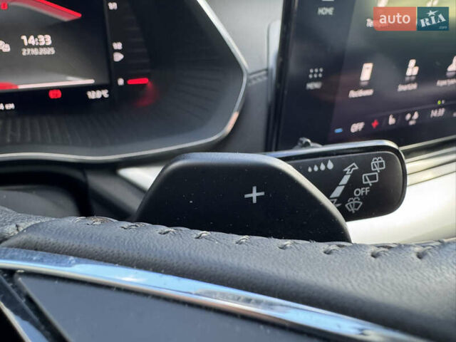 Шкода Октавия 2021 в Мукачеве на Automoto.ua Зеленый Шкода Октавия, объемом двигателя 1.4 л и пробегом 50 тыс. км за 26999 $, фото 34 на Automoto.ua