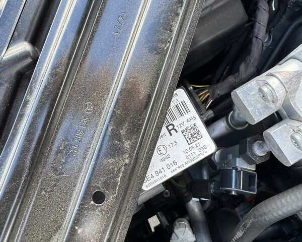 Шкода Октавия 2021 в Мукачеве на Automoto.ua Зеленый Шкода Октавия, объемом двигателя 1.4 л и пробегом 50 тыс. км за 26999 $, фото 28 на Automoto.ua