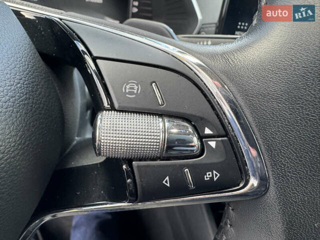 Шкода Октавия 2021 в Мукачеве на Automoto.ua Зеленый Шкода Октавия, объемом двигателя 1.4 л и пробегом 50 тыс. км за 26999 $, фото 44 на Automoto.ua