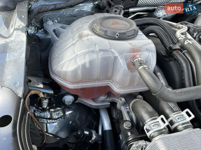 Шкода Октавия 2021 в Мукачеве на Automoto.ua Зеленый Шкода Октавия, объемом двигателя 1.4 л и пробегом 50 тыс. км за 26999 $, фото 30 на Automoto.ua