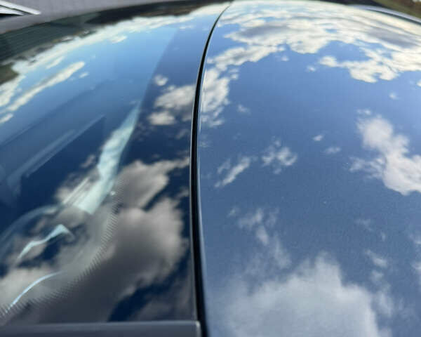 Шкода Октавия 2021 в Мукачеве на Automoto.ua Зеленый Шкода Октавия, объемом двигателя 1.4 л и пробегом 50 тыс. км за 26999 $, фото 50 на Automoto.ua