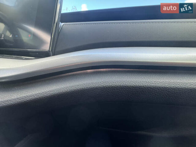 Шкода Октавия 2021 в Мукачеве на Automoto.ua Зеленый Шкода Октавия, объемом двигателя 1.4 л и пробегом 50 тыс. км за 26999 $, фото 2 на Automoto.ua