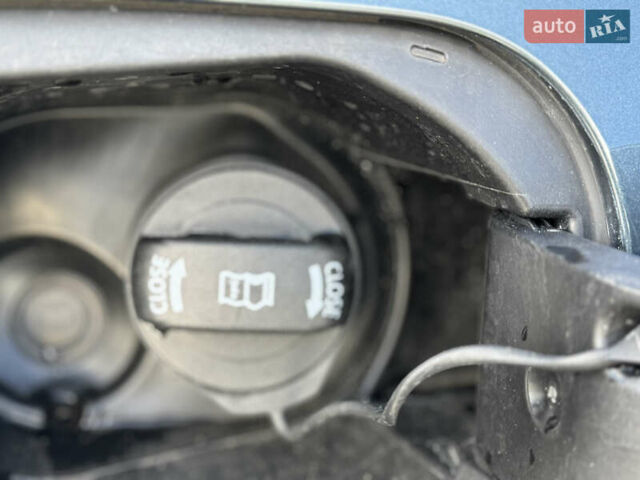 Шкода Октавия 2021 в Мукачеве на Automoto.ua Зеленый Шкода Октавия, объемом двигателя 1.4 л и пробегом 50 тыс. км за 26999 $, фото 25 на Automoto.ua