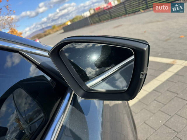 Шкода Октавия 2021 в Мукачеве на Automoto.ua Зеленый Шкода Октавия, объемом двигателя 1.4 л и пробегом 50 тыс. км за 26999 $, фото 60 на Automoto.ua