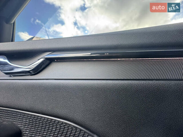 Шкода Октавия 2021 в Мукачеве на Automoto.ua Зеленый Шкода Октавия, объемом двигателя 1.4 л и пробегом 50 тыс. км за 26999 $, фото 1 на Automoto.ua