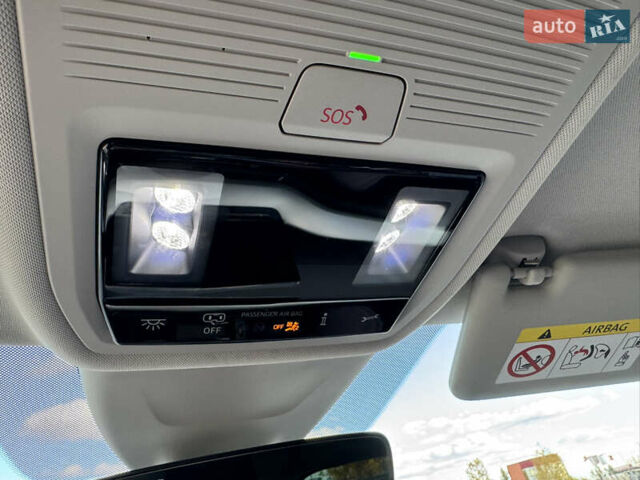 Шкода Октавия 2021 в Мукачеве на Automoto.ua Зеленый Шкода Октавия, объемом двигателя 1.4 л и пробегом 50 тыс. км за 26999 $, фото 42 на Automoto.ua