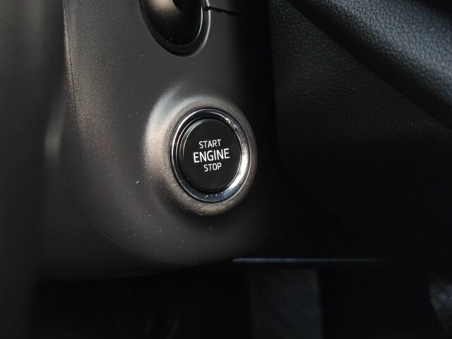 Зелений Шкода Октавія, об'ємом двигуна 2 л та пробігом 174 тис. км за 21400 $, фото 18 на Automoto.ua