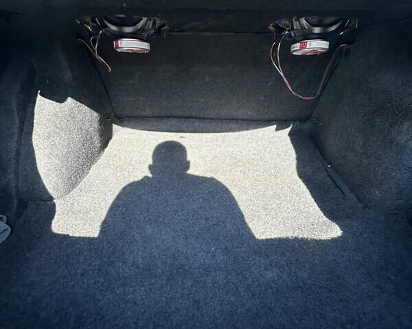 Зеленый Шкода Октавия, объемом двигателя 1.6 л и пробегом 296 тыс. км за 3100 $, фото 3 на Automoto.ua