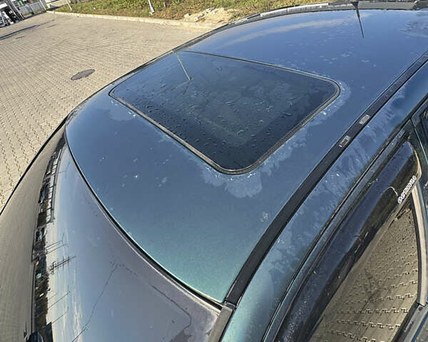 Шкода Октавия 1998 в Мукачеве на Automoto.ua Зеленый Шкода Октавия, объемом двигателя 1.9 л и пробегом 490 тыс. км за 2600 $, фото 6 на Automoto.ua