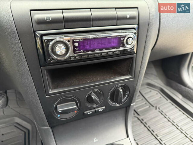 Шкода Октавия 2001 в Киеве на Automoto.ua Зеленый Шкода Октавия, объемом двигателя 1.6 л и пробегом 173 тыс. км за 5250 $, фото 20 на Automoto.ua