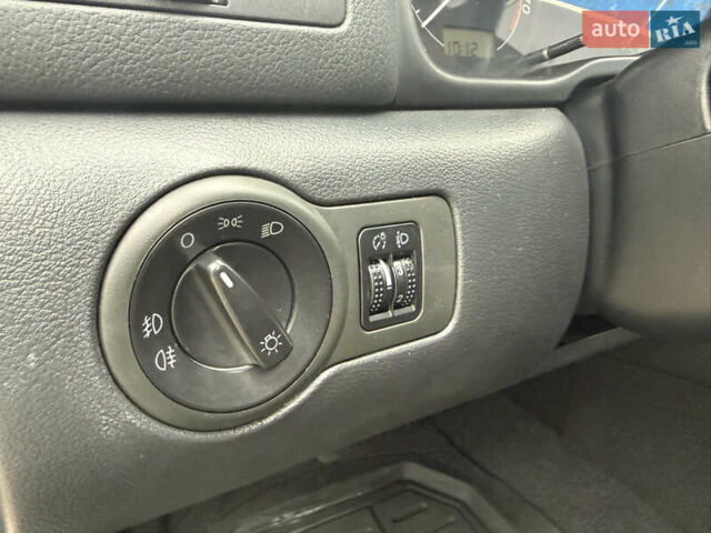 Шкода Октавия 2001 в Киеве на Automoto.ua Зеленый Шкода Октавия, объемом двигателя 1.6 л и пробегом 173 тыс. км за 5250 $, фото 21 на Automoto.ua