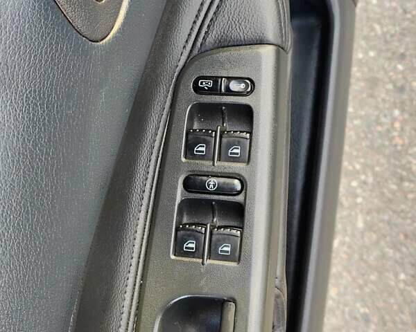 Зелений Шкода Октавія, об'ємом двигуна 1.6 л та пробігом 207 тис. км за 4300 $, фото 36 на Automoto.ua