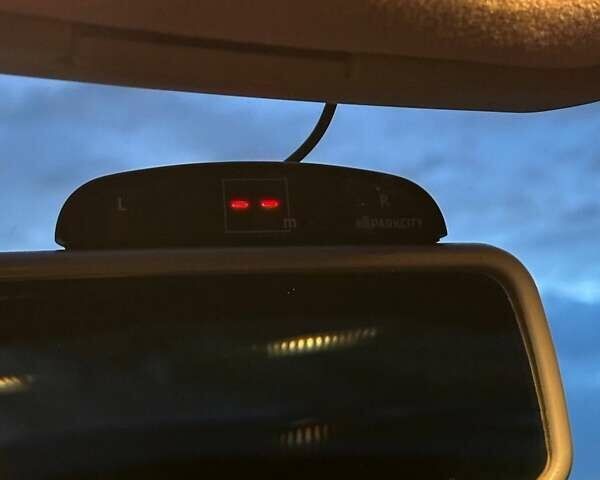 Зелений Шкода Октавія, об'ємом двигуна 2 л та пробігом 323 тис. км за 5600 $, фото 24 на Automoto.ua