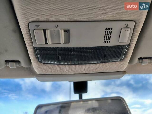 Зелений Шкода Октавія, об'ємом двигуна 1.6 л та пробігом 207 тис. км за 4300 $, фото 28 на Automoto.ua