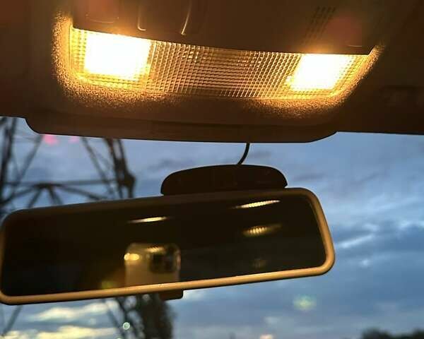 Зелений Шкода Октавія, об'ємом двигуна 2 л та пробігом 323 тис. км за 5600 $, фото 27 на Automoto.ua