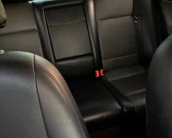 Зелений Шкода Октавія, об'ємом двигуна 1.78 л та пробігом 429 тис. км за 4100 $, фото 12 на Automoto.ua