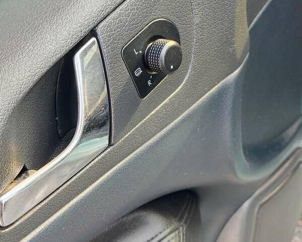 Зелений Шкода Октавія, об'ємом двигуна 1.6 л та пробігом 207 тис. км за 4300 $, фото 37 на Automoto.ua