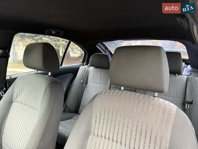 Зеленый Шкода Октавия, объемом двигателя 1.78 л и пробегом 280 тыс. км за 2900 $, фото 42 на Automoto.ua