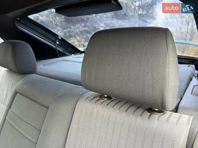 Зеленый Шкода Октавия, объемом двигателя 1.78 л и пробегом 280 тыс. км за 2900 $, фото 39 на Automoto.ua