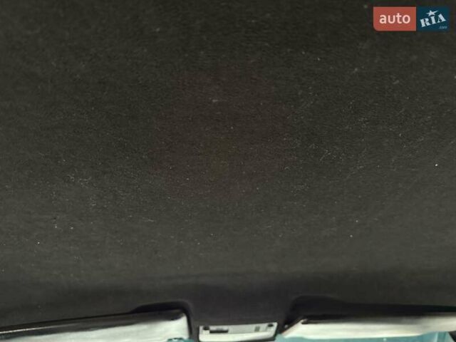 Зеленый Шкода Октавия, объемом двигателя 1.78 л и пробегом 280 тыс. км за 2900 $, фото 50 на Automoto.ua