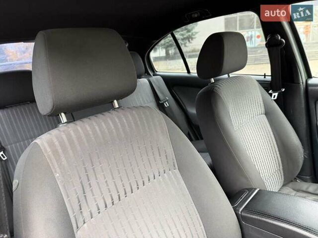 Зеленый Шкода Октавия, объемом двигателя 1.78 л и пробегом 280 тыс. км за 2900 $, фото 30 на Automoto.ua