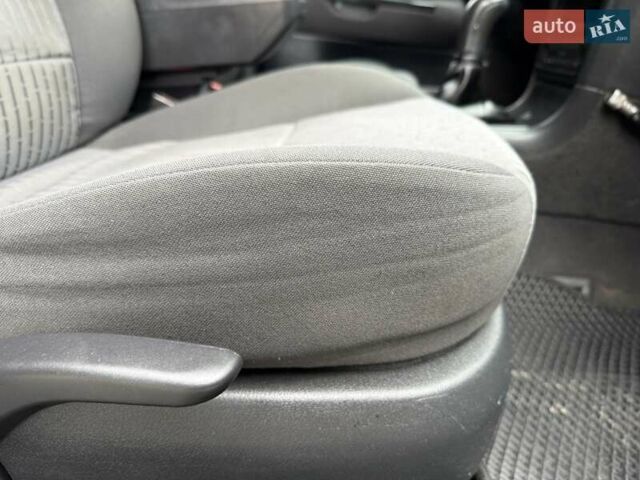 Зеленый Шкода Октавия, объемом двигателя 1.78 л и пробегом 280 тыс. км за 2900 $, фото 28 на Automoto.ua