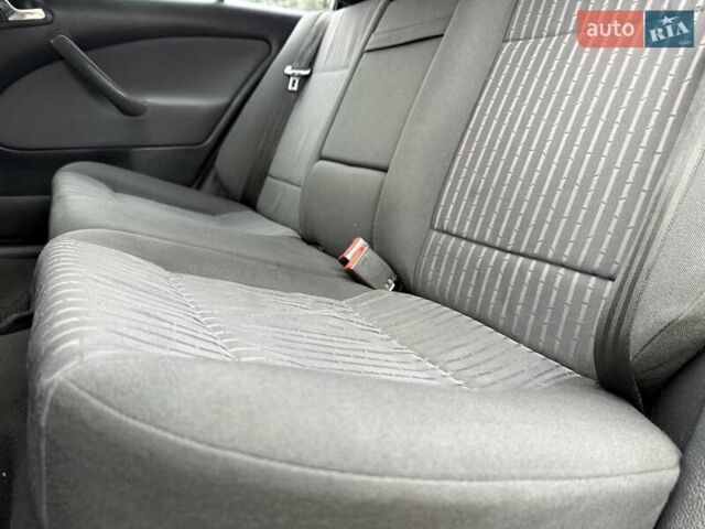 Зеленый Шкода Октавия, объемом двигателя 1.78 л и пробегом 280 тыс. км за 2900 $, фото 36 на Automoto.ua