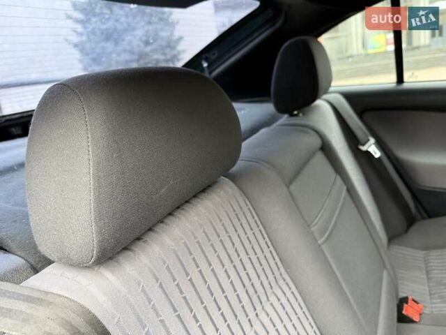 Зеленый Шкода Октавия, объемом двигателя 1.78 л и пробегом 280 тыс. км за 2900 $, фото 34 на Automoto.ua