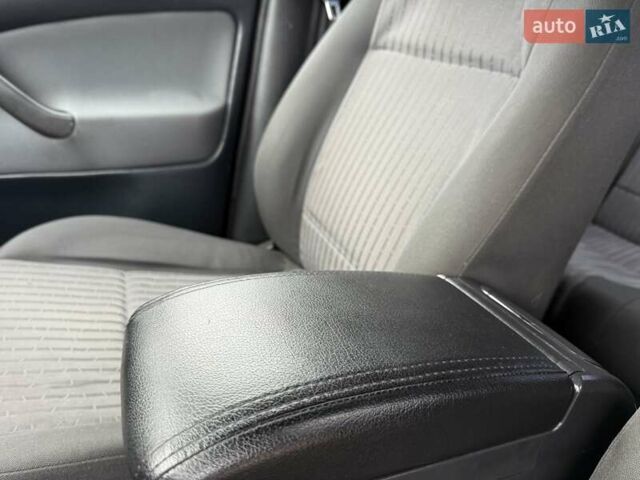 Зеленый Шкода Октавия, объемом двигателя 1.78 л и пробегом 280 тыс. км за 2900 $, фото 43 на Automoto.ua