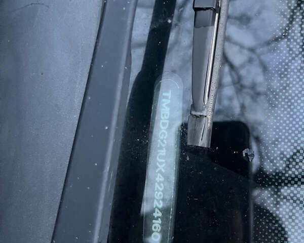 Зеленый Шкода Октавия, объемом двигателя 0 л и пробегом 333 тыс. км за 2100 $, фото 1 на Automoto.ua